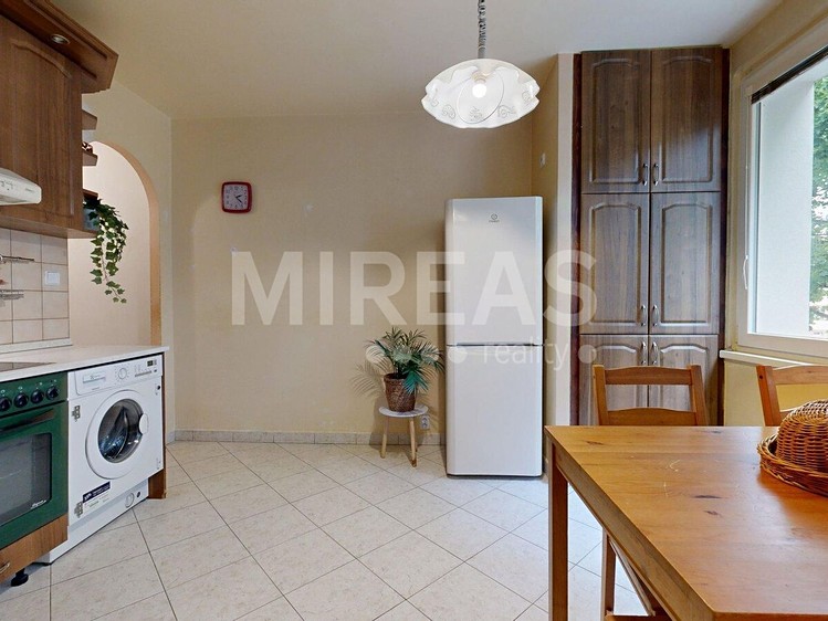 Wohnung 3+1 zum Kauf, 65 m² (5 von 17)