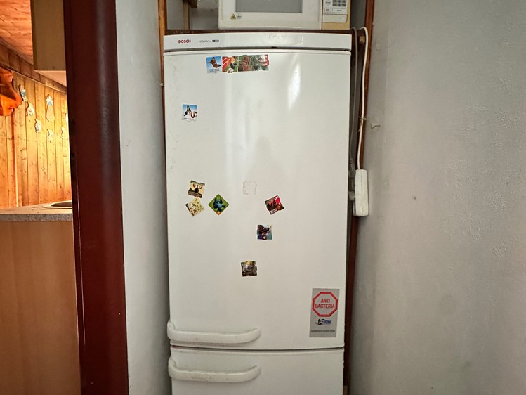 Будинок на продаж, 37 м² (11 з 16)