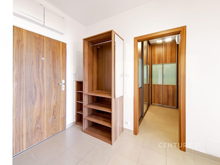 Prodej bytu 5+kk, 119 m² (16 z 25)
