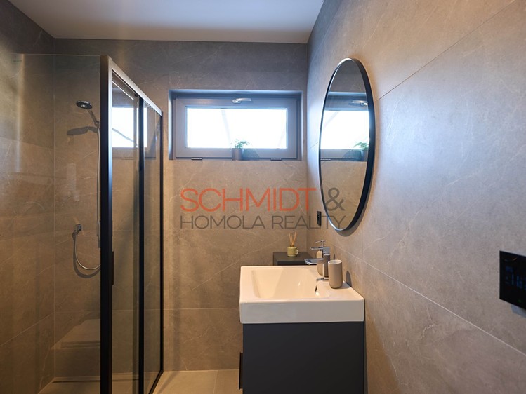 Будинок на продаж, 161 м² (11 з 17)