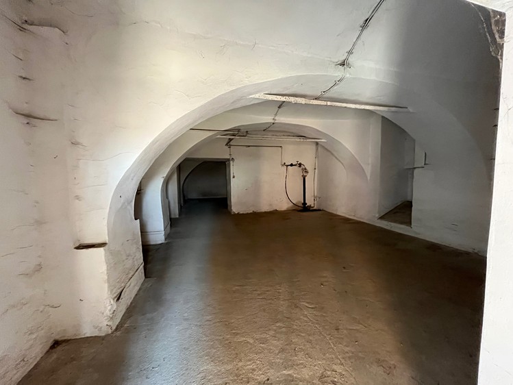 Pronájem komerčního prostoru, 83 m² (9 z 9)