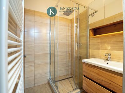 Prodej bytu 1+kk 26 m²