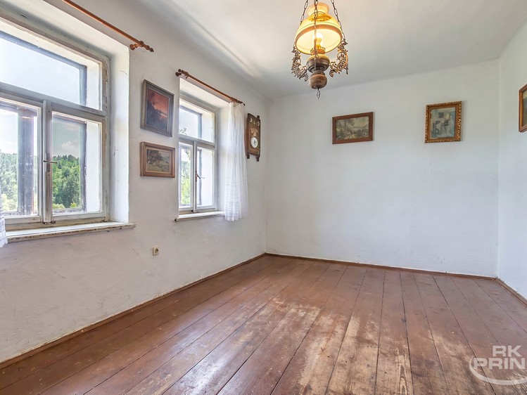 Prodej domu, 200 m² (4 z 15)