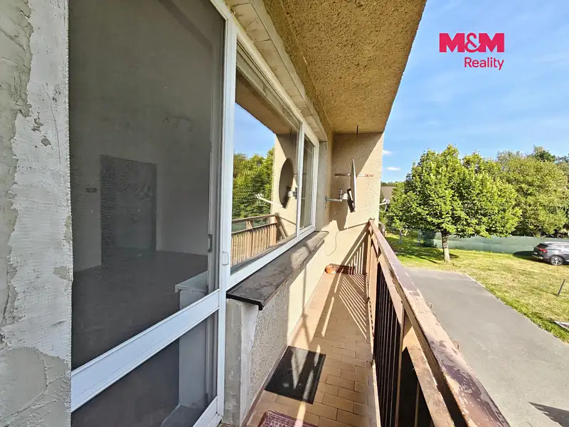 Prodej bytu 3+1 74 m², Jakartovice – náhled fotky 3