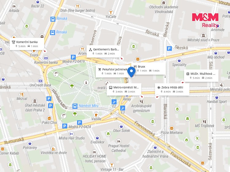 Комерційне приміщення в оренду, 32 м² (18 з 18)