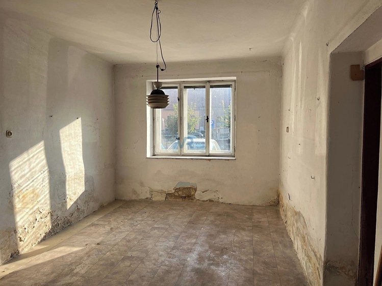 Haus zum Kauf, 85 m² (12 von 24)