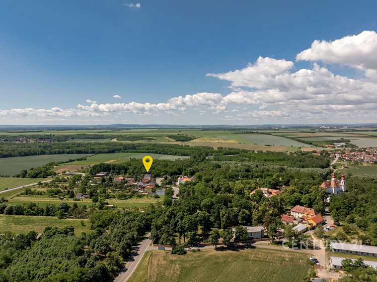 Будинок на продаж, 633 м² (7 з 25)