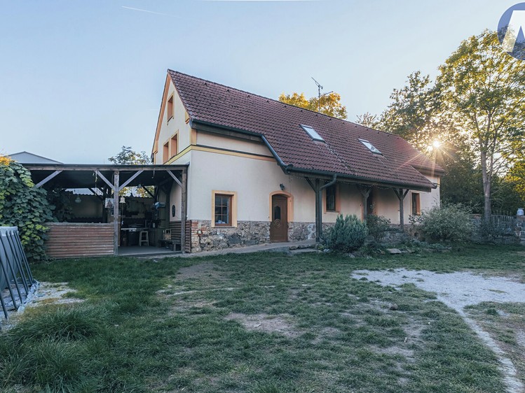 Gewerbefläche zum Kauf, 200 m² (7 von 42)