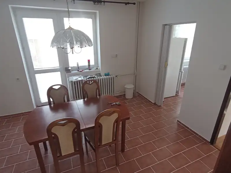 Pronájem rodinného domu 150 m², pozemek 466 m², Vyškov – náhled fotky 3