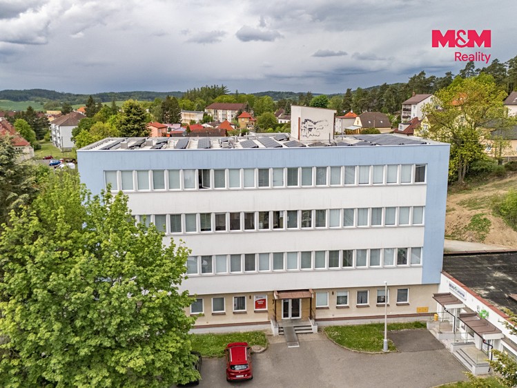 Комерційне приміщення в оренду, 39 м² (8 з 11)