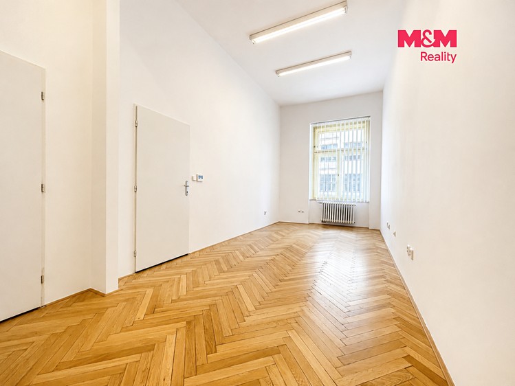 Комерційне приміщення в оренду, 32 м² (5 з 18)