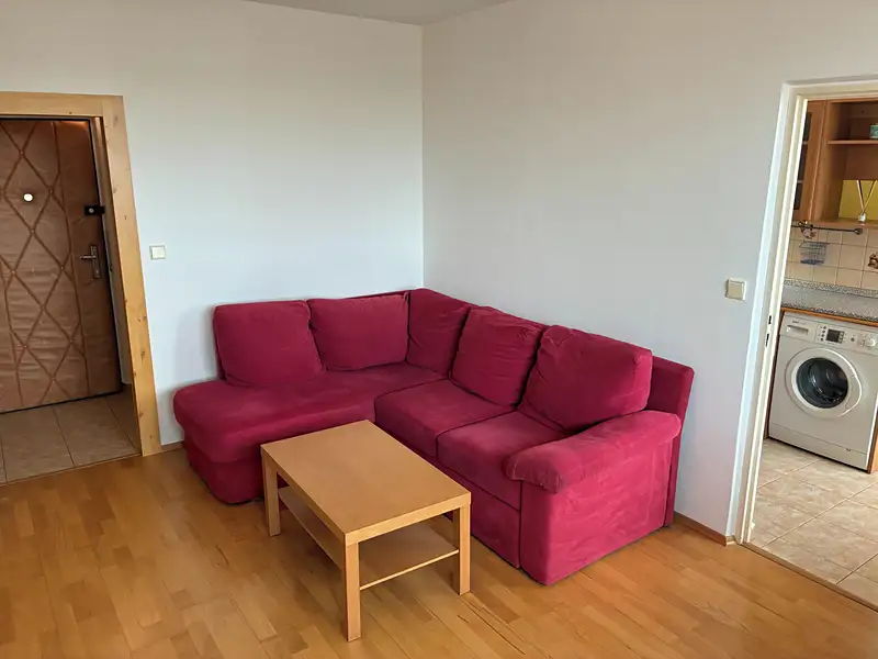 Pronájem bytu 2+1 52 m², Přerov – náhled fotky 1