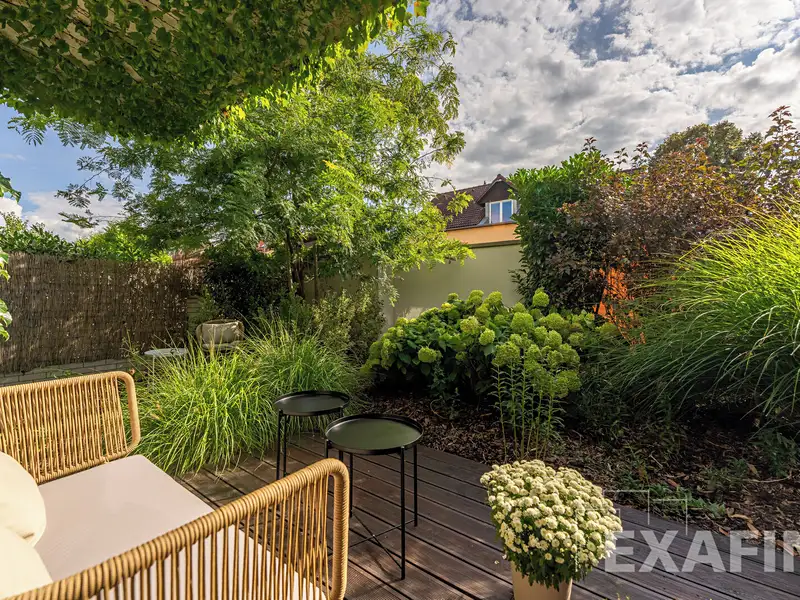 Prodej bytu 3+kk 85 m², Praha – náhled fotky 2