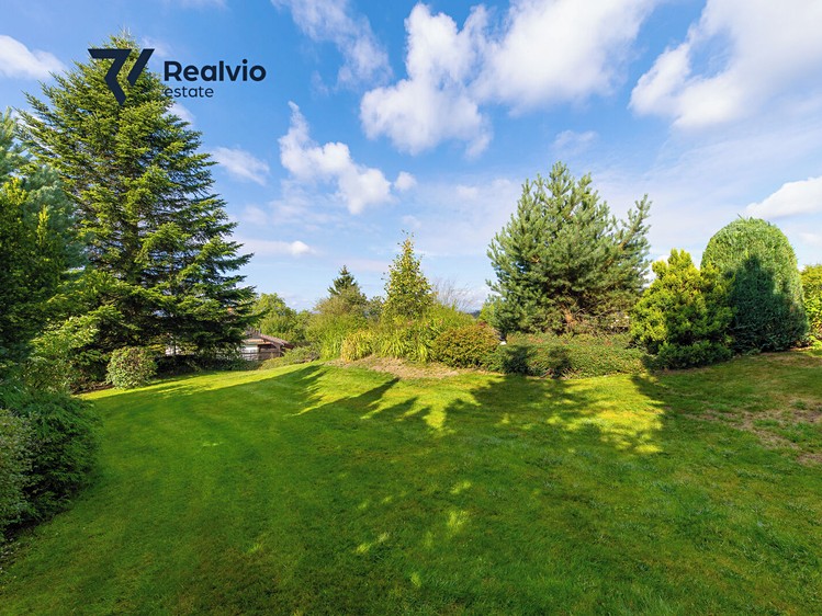 Prodej domu, 400 m² (28 z 37)