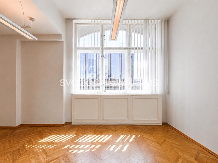Gewerbefläche zur Miete, 466 m² (9 von 13)