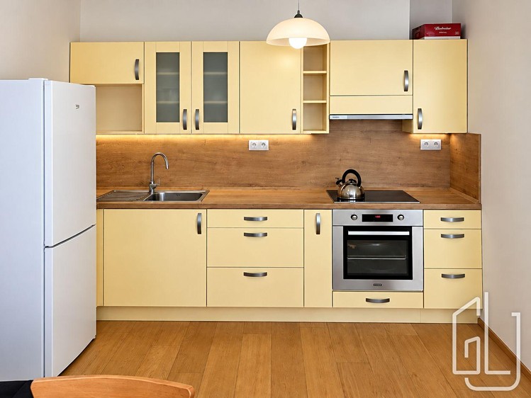 Pronájem bytu 2+kk, 56 m² (9 z 11)
