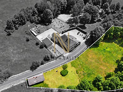 Prodej domu, 65 m² (2 z 34)