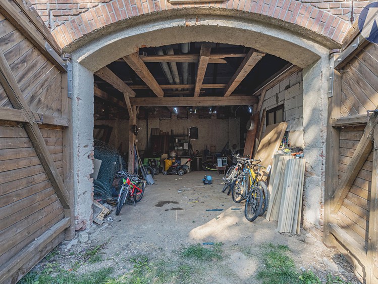 Gewerbefläche zum Kauf, 200 m² (31 von 42)