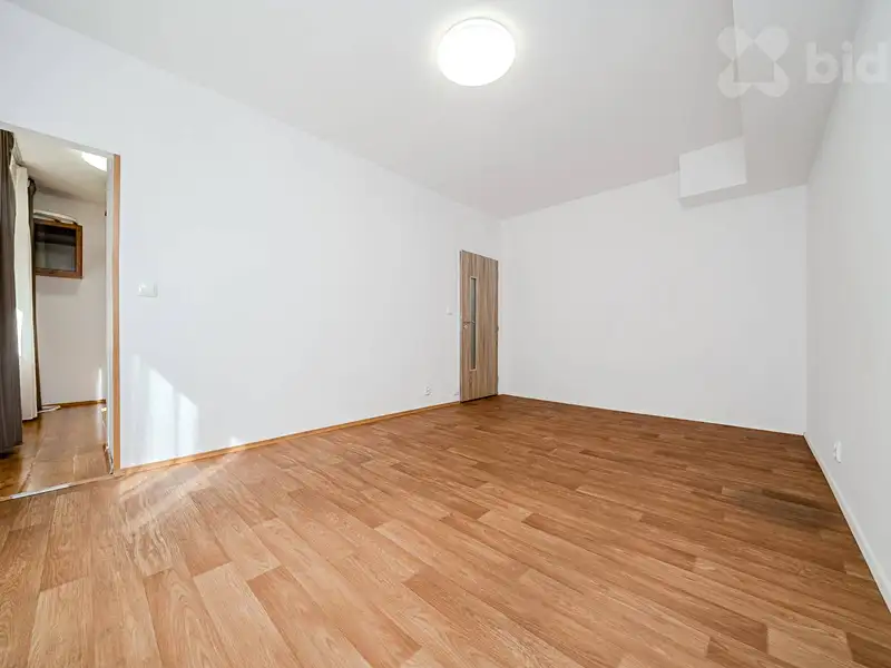 Prodej bytu 1+1 33 m², Třinec – náhled fotky 3