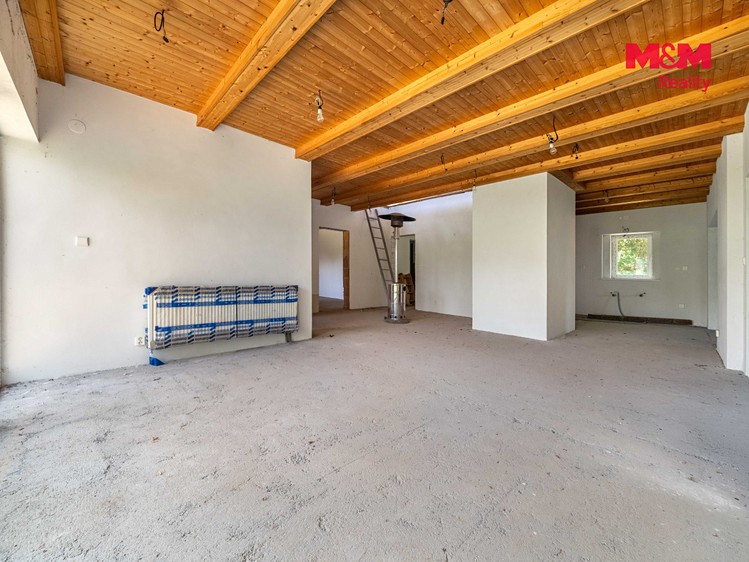 Haus zum Kauf, 234 m² (9 von 30)