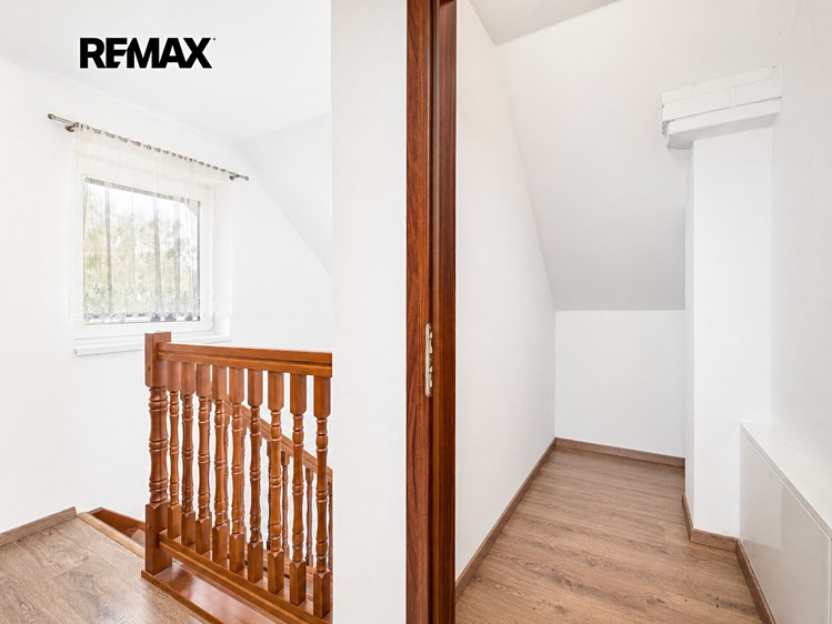 Prodej domu, 126 m² (26 z 36)