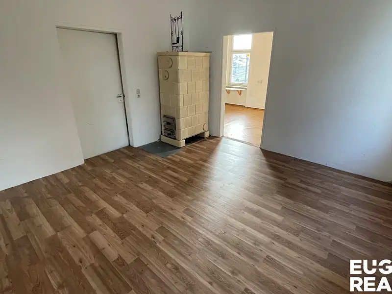 Prodej činžovního domu 300 m², Ebersbach-Neugersdorf – náhled fotky 3