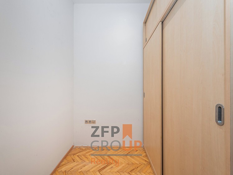 Квартира 3+kk на продаж, 95 м² (14 з 21)