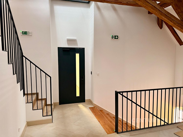 Pronájem komerčního prostoru, 154 m² (6 z 7)