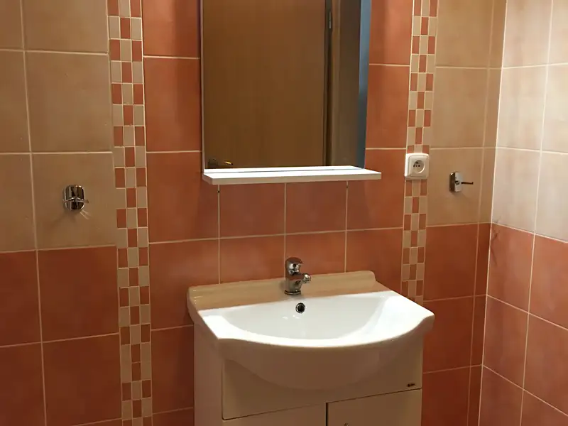 Pronájem bytu 1+kk 38 m², Benešov – náhled fotky 2