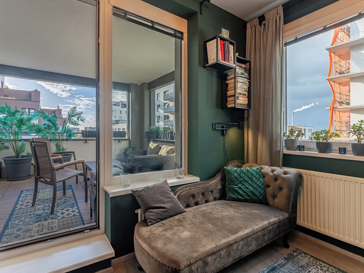The 4+kk flat for sale, 123 m² (14 of 38)