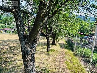Prodej domu, 65 m² (2 z 30)