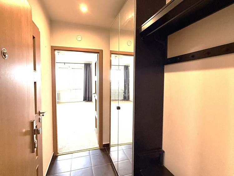 Квартира 1+kk на продаж, 30 м² (7 з 15)