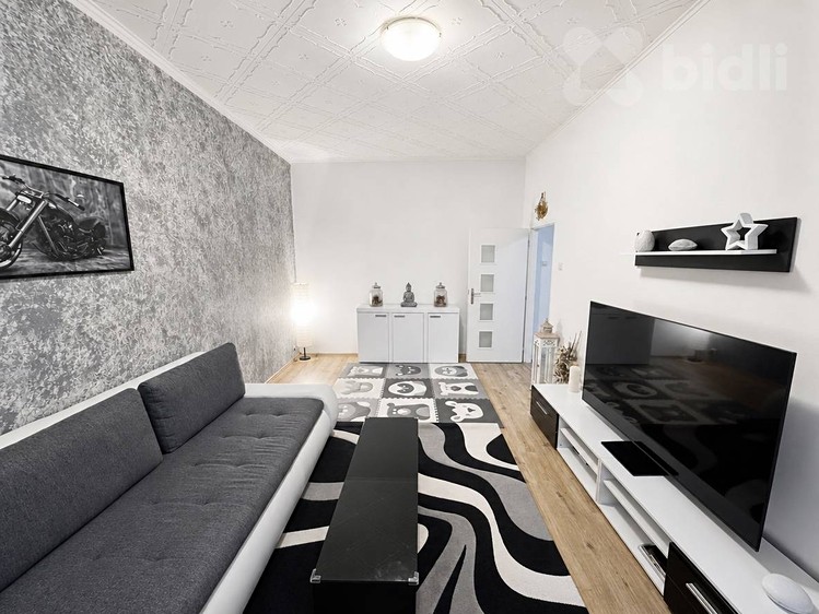 Gewerbefläche zum Kauf, 728 m² (30 von 48)