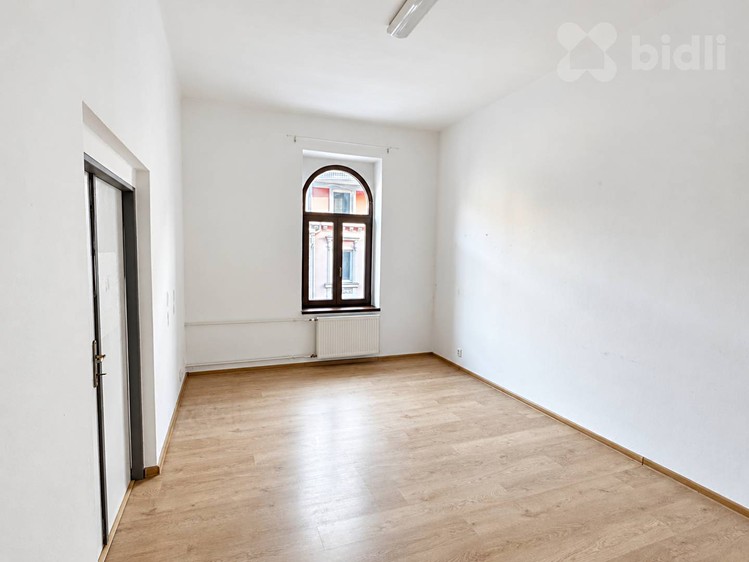 Квартира 2+1 в оренду, 90 м² (3 з 12)