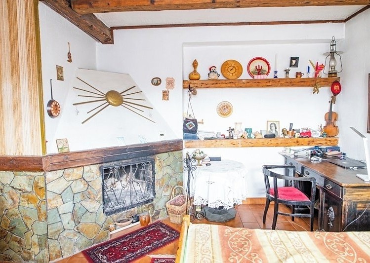 Комерційне приміщення на продаж, 200 м² (13 з 24)