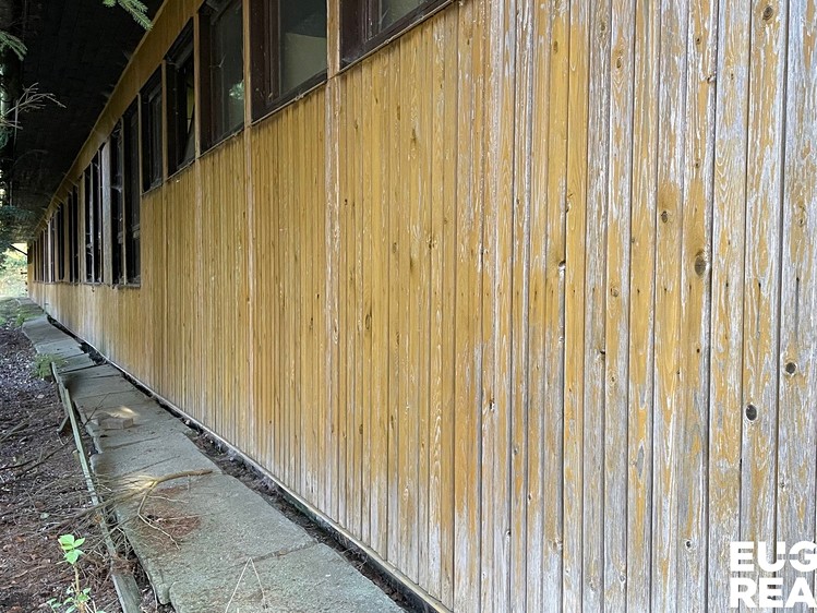 Prodej komerčního prostoru, 1 500 m² (59 z 68)
