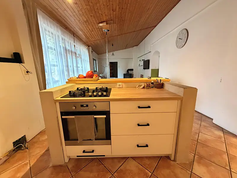 Prodej rodinného domu 140 m², pozemek 196 m², Kroměříž – náhled fotky 3