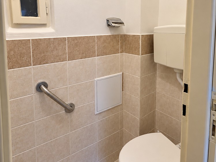 Квартира 3+1 в оренду, 70 м² (9 з 16)
