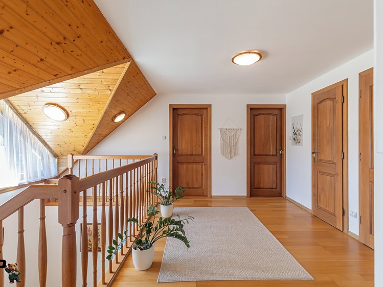 Prodej domu, 384 m² (35 z 45)