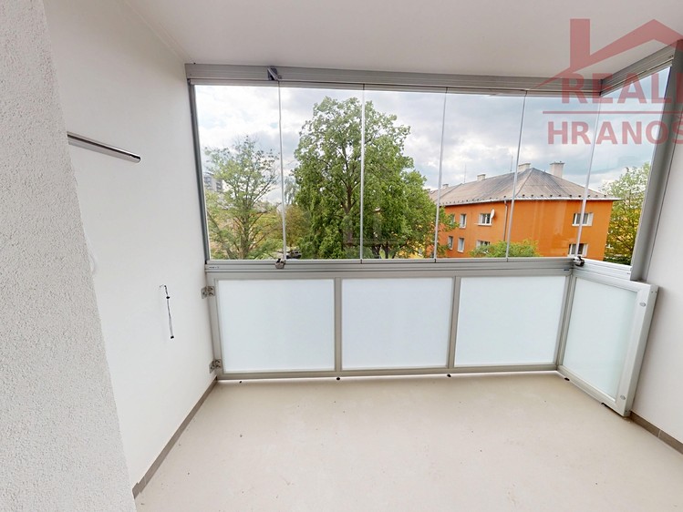 The 2+1 flat for sale, 56 m² (4 of 17)