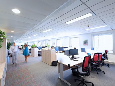 Gewerbefläche zur Miete, 135 m² (3 von 10)