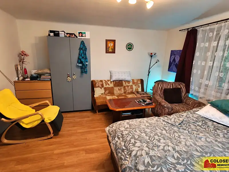 Prodej rodinného domu 300 m², pozemek 1000 m², Lípa – náhled fotky 3