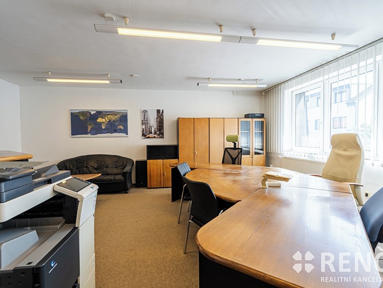 Prodej domu, 265 m² (26 z 39)