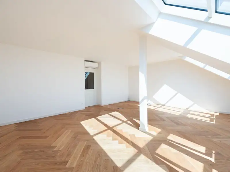 Prodej bytu 2+kk 88 m², Praha – náhled fotky 3