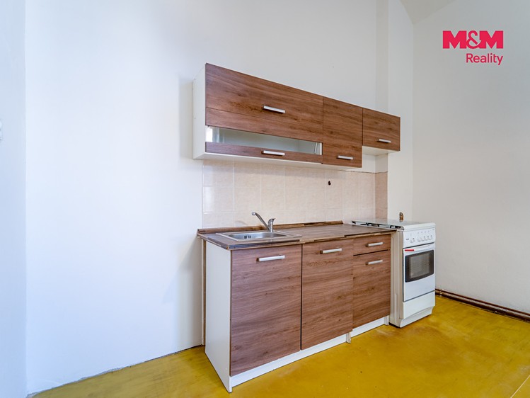 Wohnung 2+1 zur Miete, 81 m² (11 von 19)
