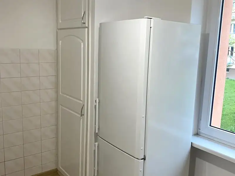 Pronájem bytu 3+1 70 m², Ústí nad Labem – náhled fotky 2