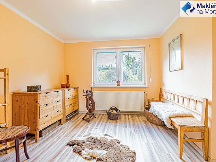 Haus zum Kauf, 223 m² (21 von 45)