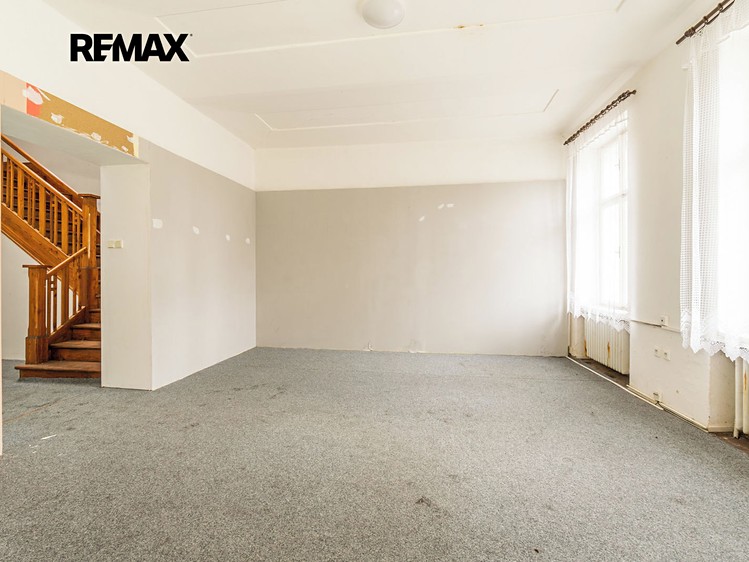 Ділянка на продаж, 5 856 м² (6 з 9)