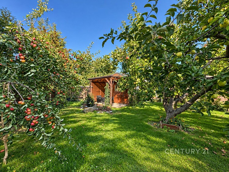 Будинок на продаж, 140 м² (22 з 27)