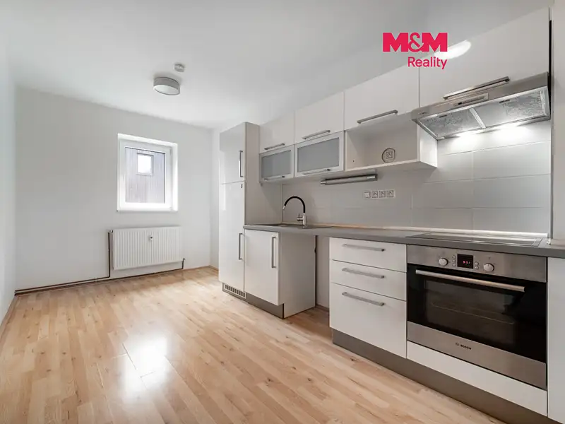 Prodej bytu 2+kk 38 m², Dolní Morava – náhled fotky 1